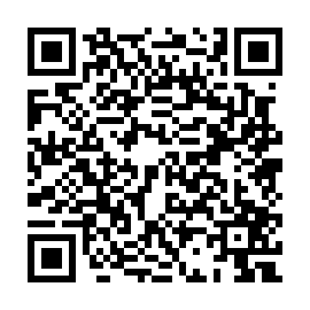 QR code for HB00075