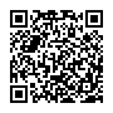 QR code for HB0016