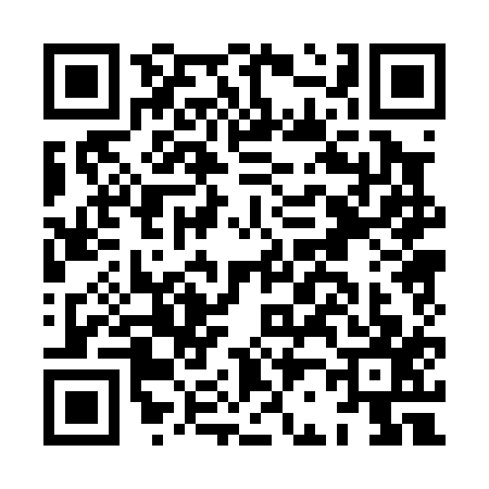 QR code for HB00177
