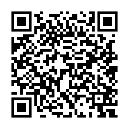 QR code for HB01021