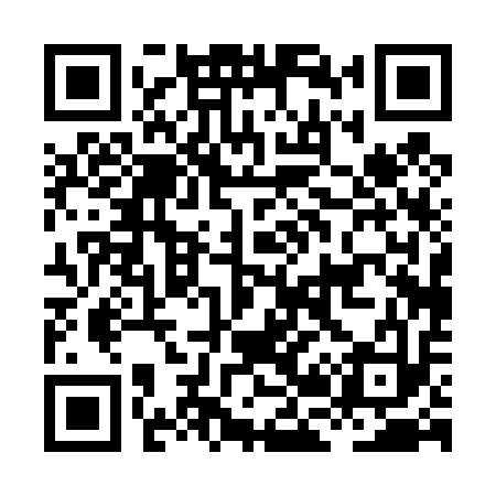 QR code for HB0413