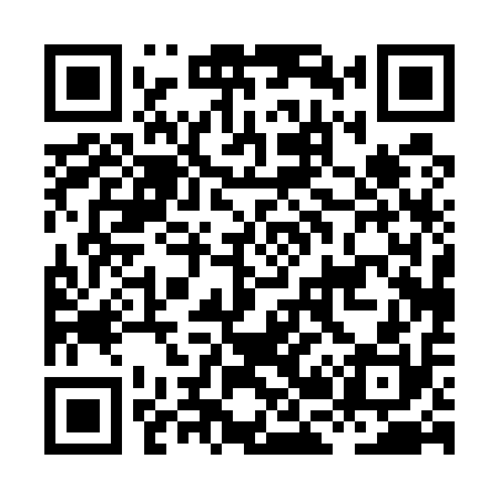 QR code for HB0510