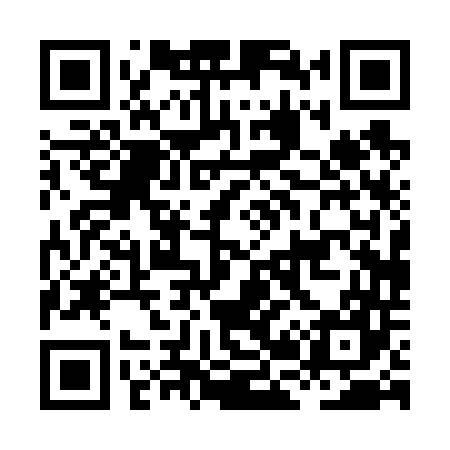 QR code for HB0647