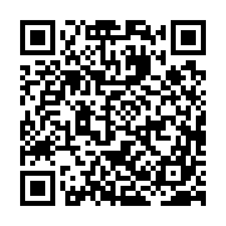 QR code for HB0767