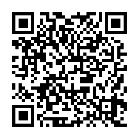 QR code for HB0839