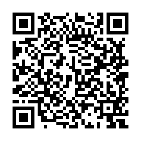 QR code for HB08936