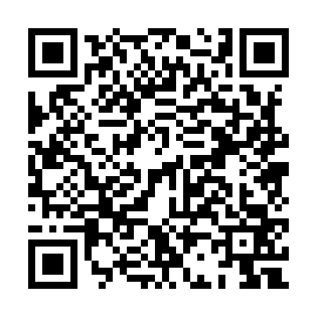 QR code for HB09633