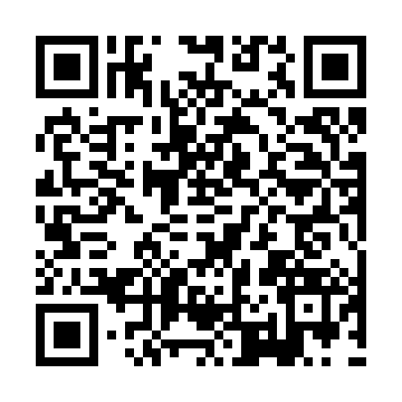 QR code for HB12834
