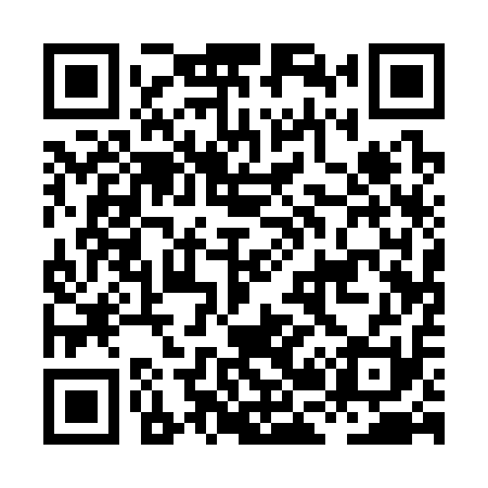 QR code for HB1311