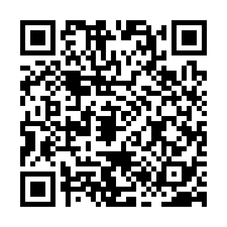 QR code for HB13388
