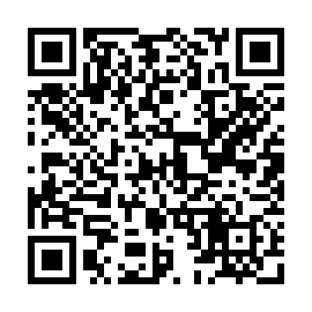 QR code for HB1378