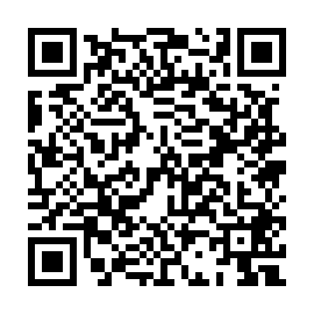 QR code for HB15486