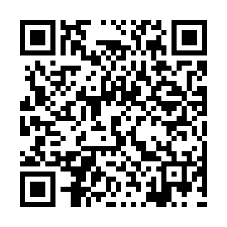 QR code for HB1776