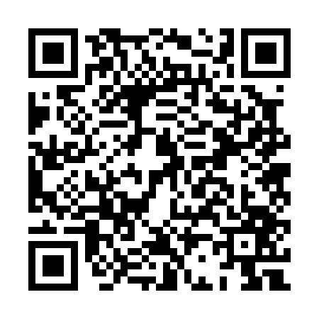 QR code for HB20476
