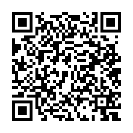 QR code for HB23218