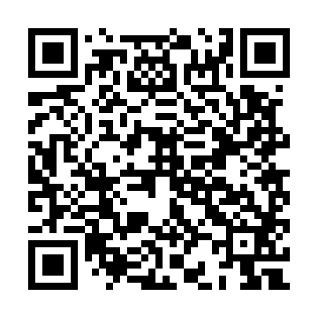 QR code for HB2582