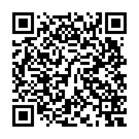 QR code for HB2669