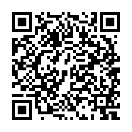 QR code for HB26812