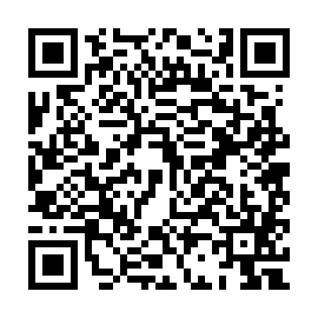 QR code for HB27851