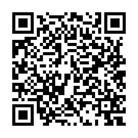 QR code for HB29256