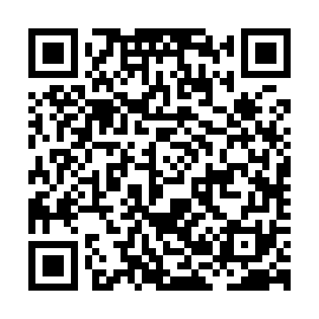 QR code for HB2971