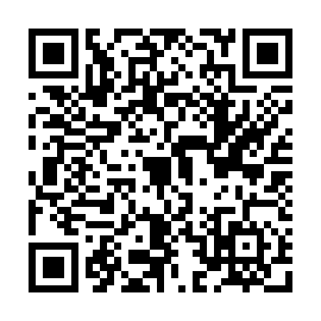 QR code for HB33542