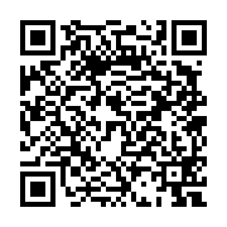 QR code for HB34993