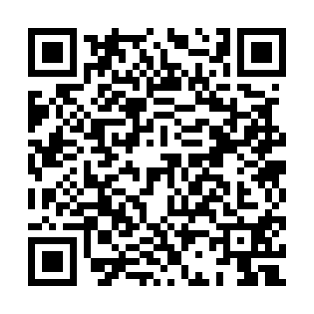 QR code for HB35108