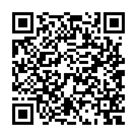 QR code for HB41557