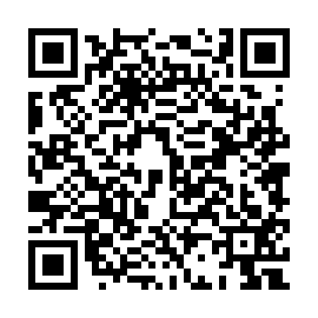 QR code for HB43134