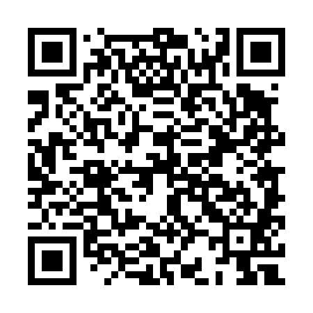 QR code for HB4481