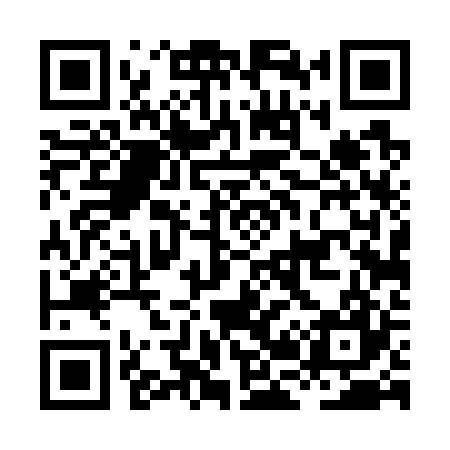QR code for HB4727