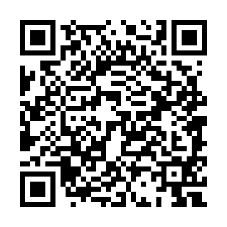 QR code for HB47942