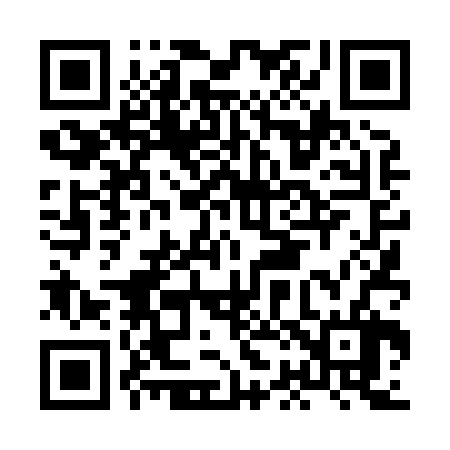 QR code for HB4826