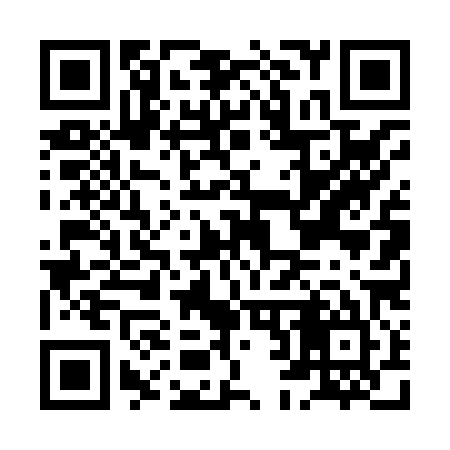 QR code for HB4885