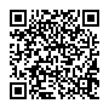 QR code for HB5116