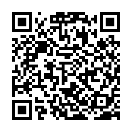 QR code for HB5219