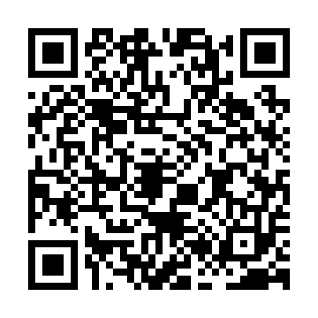 QR code for HB52536