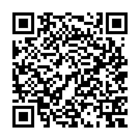 QR code for HB53717