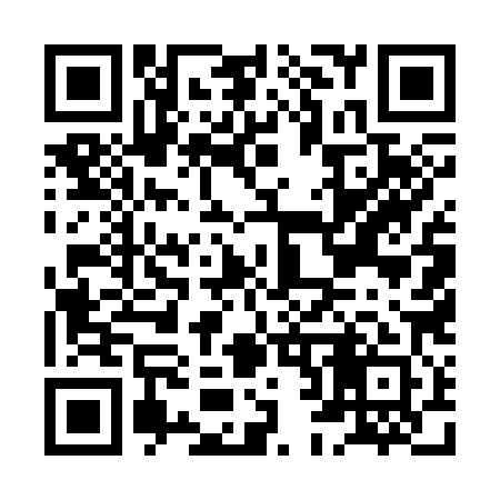 QR code for HB5381