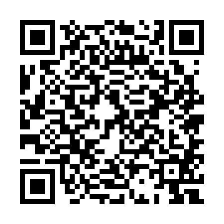 QR code for HB53843