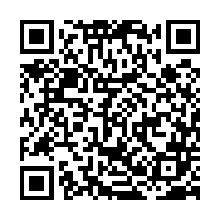 QR code for HB5542