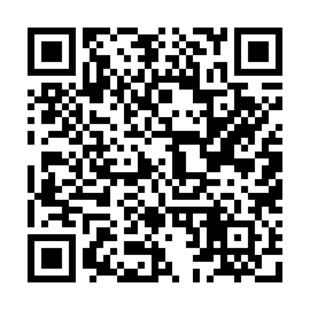 QR code for HB5782