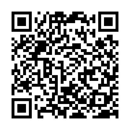 QR code for HB6759
