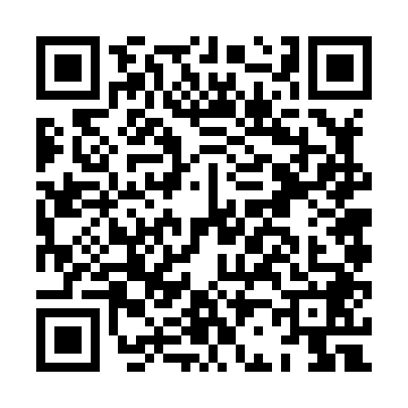 QR code for HB68482