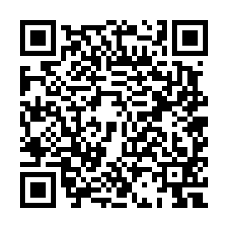 QR code for HB74935