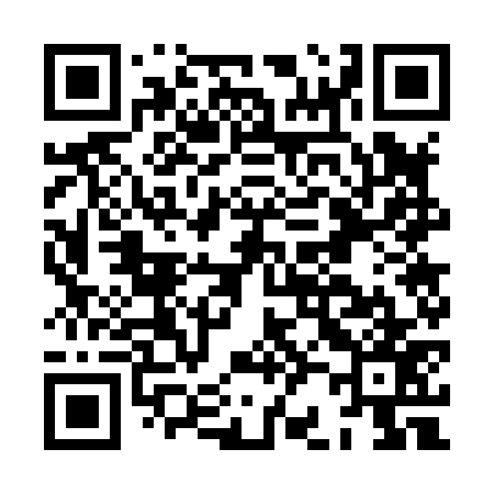 QR code for HB7877