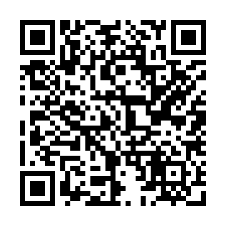 QR code for HB7981