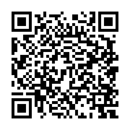 QR code for HB84430