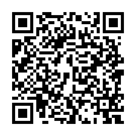 QR code for HB86959